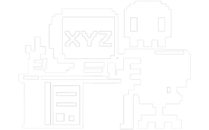 About XYZ Samples
