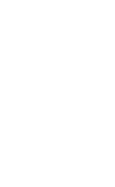 XYZ Samples